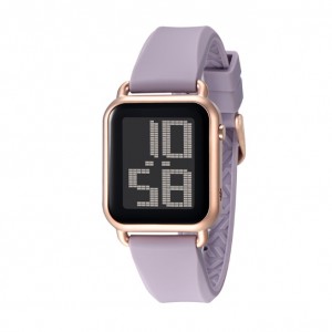 Digitec DGS-6090T RPU 4B Rosegold Purple